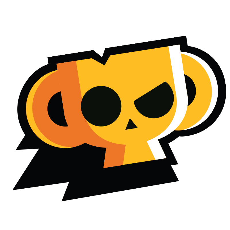 KupaStars Logo